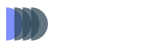 NexDesk – Coworking Management Platform